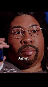 keyandpeele #tiktok #foryou #fpy #shows #movies