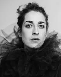 Caroline Adam Bay (@carolineadambay) • Instagram photos and videos