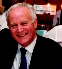 Integrity, compliance, and customer focus'