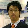Jack Koo, Market manager at Testo korea ltd.