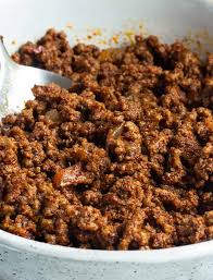 Best Classic Ground Beef Tacos Recipe Ground Beef Tacos Taco Recipes Ground Beef Beef Tacos Recipes