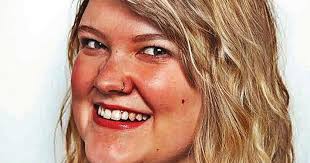 A new leader with a familiar face at Insight Photography