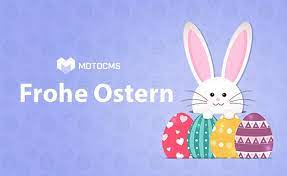 Fritz alle ostern cliparts und animationen kannst du kostenlos downloaden oder direkt von unserer seite verlinken — alle informationen dazu erhältst du wenn du auf das jeweilige bild klickst. Ladet Das Niedlichste Wallpaper Zu Ostern Kostenlos Herunter