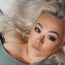 Michael Arnold (@mikieshae79) • Instagram photos and videos