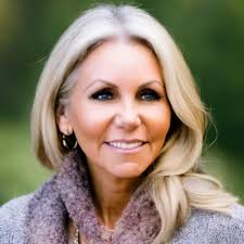 Power Half Hour, Unstoppable Business Owner Ep# 111 Sabrina Gettler by  Unstoppable Overcomers