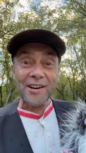 Ernest T Bass Review