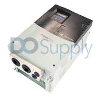 Allen Bradley 22C-D038A103 (Refurbished)