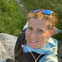 Stephen Roberts Email & Phone Number