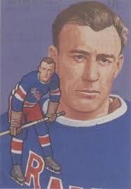 2200329 BILL COOK ART ROSS BILLY BURCH HOF Hockey Card Lot