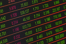 Aktuelle artikel zum begriff «publikumsöffnung, börsengang, going public, ipo». Elastic Ipo All You Need To Know About This 252 Million Cash Raise