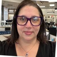 Candice Gill's Instagram, Twitter & Facebook