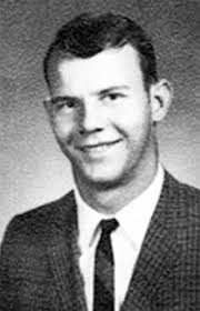 Honoring Mesquite Skeeter, Army SP4 John Dunlap, fell Hau Nghia, South  Vietnam July 6, 1968 (55 years ago). My apologies this is 5 days late.
