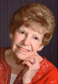 Elaine Sterner Obituary November 28, 2021