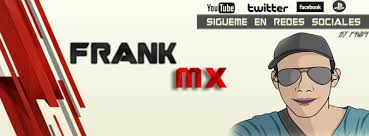 FRANKMX
