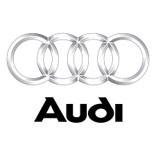 By downloading the audi logo you agree to the terms of use. Audi Logo Png Transparent Svg Vector Freebie Supply