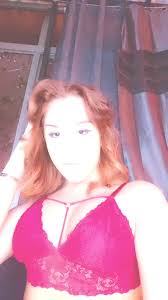 Content creators can earn money from users who subscribe to their content—the fans. Twins Toghterforever Russianprincess01 Russia Alinaandkristinaa Alinaaandkristinaa Tiktok Video