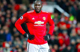 Son dakika romelu lukaku haberlerini buradan takip edebilirsiniz. Lukaku Un Geant Trop Petit Contre Les Gros Premier League J18 Wba Manchester United 17 Decembre 2017 Sofoot Com