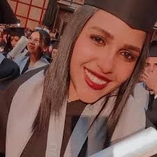 Ana Marcano/ Locutora 🎤 (@ana_marcano18) • Instagram photos and videos