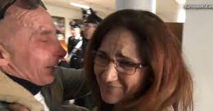 La madre di marco vannini da sette anni combatte per avere giustizia dopo la morte del suo unico figlio ucciso il 18 maggio 2015 a ladispoli colpito da un colpo di arma da fuoco sparato da antonio. Omicidio Vannini La Mamma Di Marco Tutta La Famiglia Ciontoli Rinviata A Giudizio Un Altro Passo In Avanti Il Fatto Quotidiano