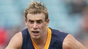 Crushers' inspire, inspired