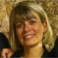 70+ "Florence Gonzalès" profiles