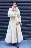 Do Old Fur Coats Have Any Value In 2021? | MARC KAUFMAN FURS
