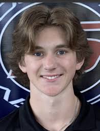 Hockey Game Opponent Wanted for 10U Team at Farm Rink in Vestal, NY