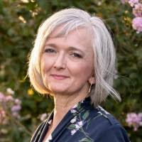 Deborah Copeland Email & Phone Number