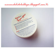 Dax Supergro Hair Care Routine Hair Mask Coconut Oil And Other Oils