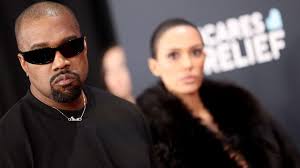 Kanye West blocked from entering Australia over Hitler song