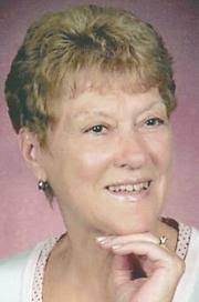 Search Audrey Norris Obituaries and Funeral Services