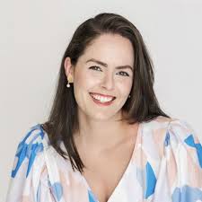 The Best Wedding Photographers for Hire in Waynesboro, VA