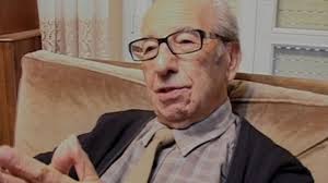 Roger Waters Unveils Memorial To Late Father in Italy