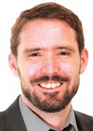 Jailed for unprovoked attack