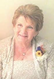 Doreen Womack Obituary (2022)