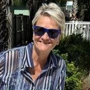 Mohr Family Obituaries