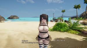 AI Shoujo & 25+ 3D Porn Games like AI Shoujo