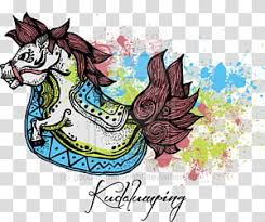 Kuda lumping jathilan horse logo art, horse, male deity with two horse horns illustration png clipart. Logo Font Kuda Lumping Transparent Background Png Clipart Hiclipart