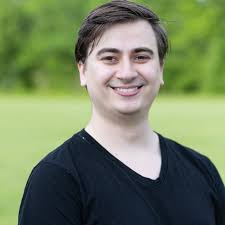 Buck Creek Players added a new photo.