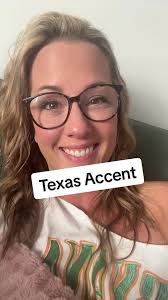The Valley Texas Accent Is Annoying