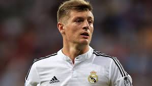 His elegant spain villa price is about $1.1 mi. Mourinho Lining Up Move For Toni Kroos