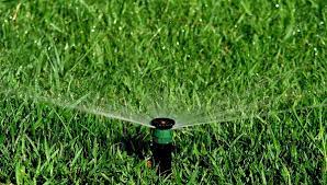 Irrigation System Won T Turn Off Here S What To Do Landscapingplanet Learning To Create The Most Beautiful Garden