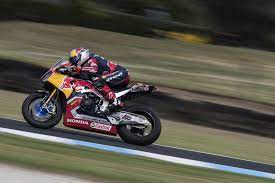 This site uses cookies to enhance your experience. Superbike Red Bull