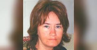 Doris Talbard Phelps Obituary