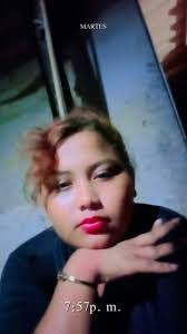 Lisa Granda's Instagram, Twitter & Facebook