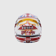 Lewis hamilton 2019 helmet 1/5 1:5. Lewis Hamilton 1 5 Silverstone Mini Helmet Mercedes Amg Petronas Motorsport The Official Mercedes Amg Petronas Formula One Team Store