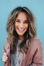 029: Jordan Lee Dooley