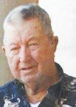 September 27, 2023 edition by heraldpublishing