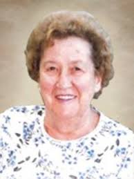 Obituary information for Ethel Isobella 'nee Bates' SINCLAIR