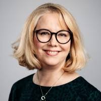 Jana Luft Email & Phone Number